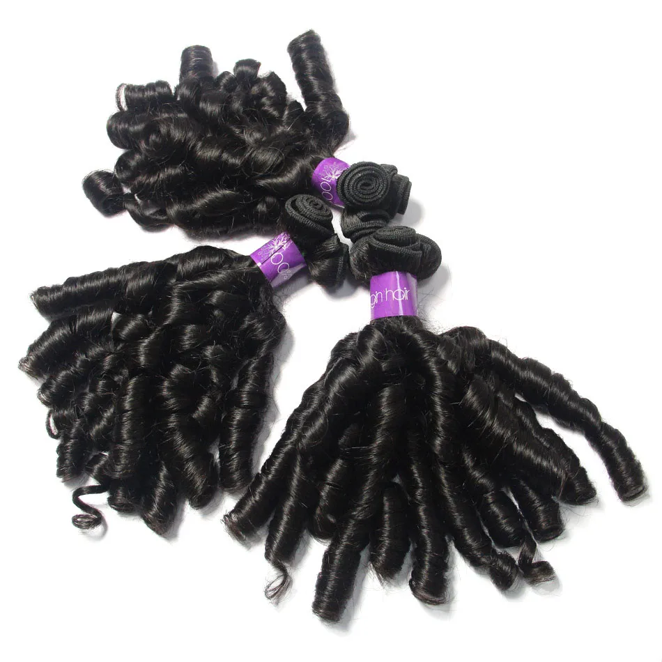 wholesale distributors bundle best selling natural original brazilian human hair weave