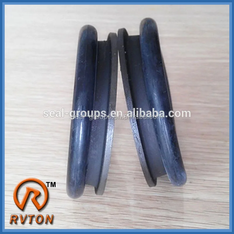 Kobelco R45P0018D9 seal group tractor parts