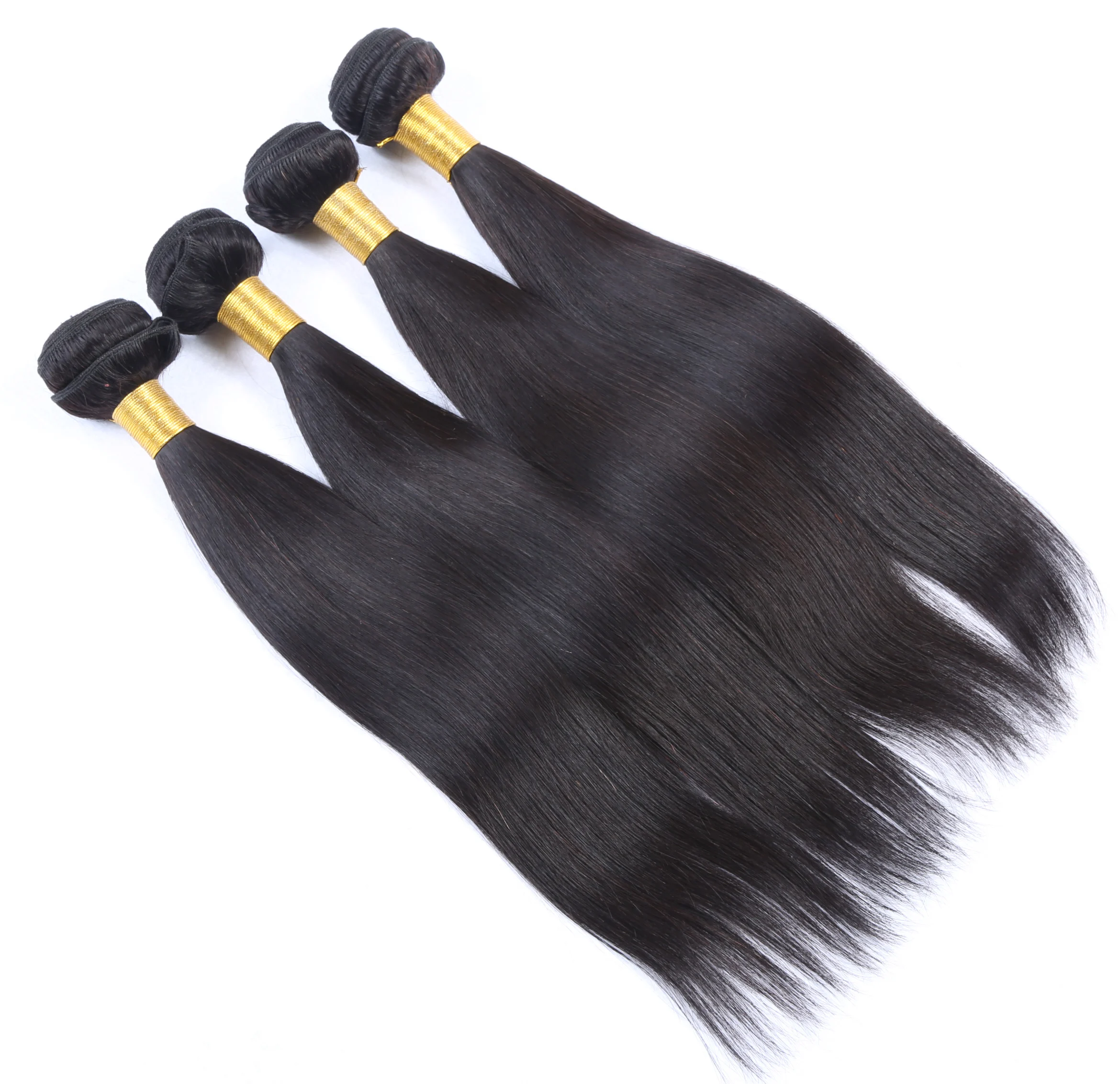 Модные пряди для Кении