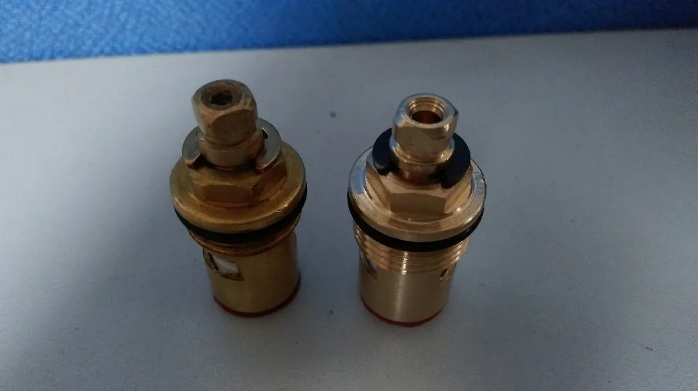 
water filter cartridge,shower cartridge,tap spindle 