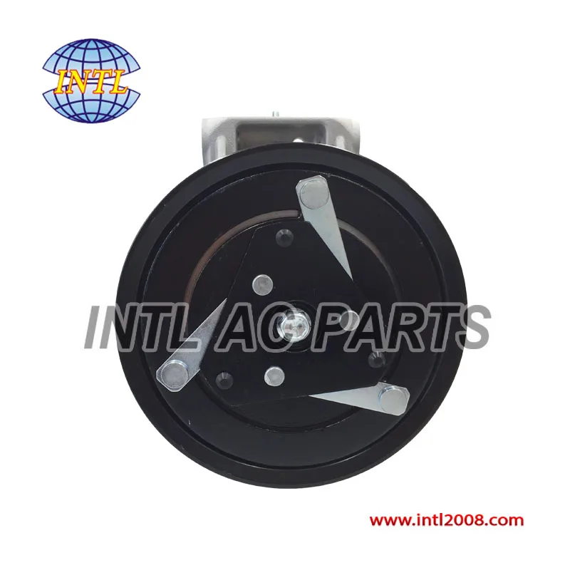 INTL-XZC791 1139519 CVC air conditioning compressor For Maserati /Ferrari