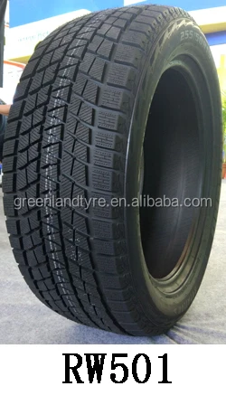 
White Sidewall Commercial Van/LTR 195/60R14 range car tyre WSW van tyres 