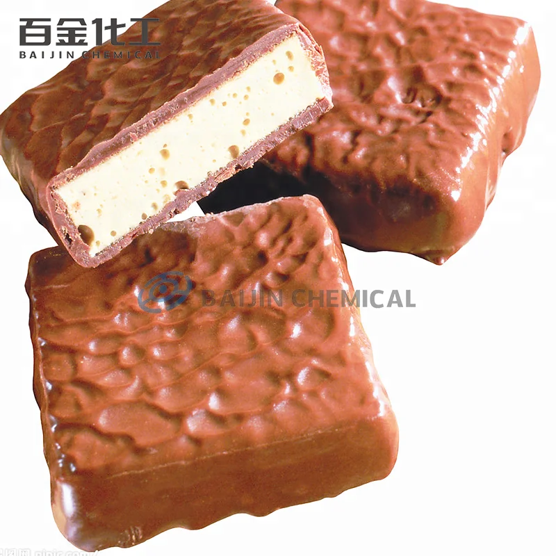 Baijin карамельный жидкий раствор цветные пищевые добавки 6363-53-7 E150D