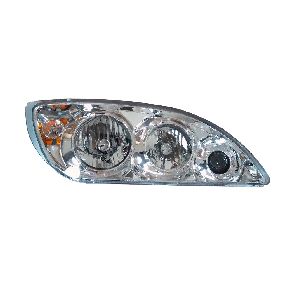 
Auto body parts bus headlamp head light HC-B-1340 