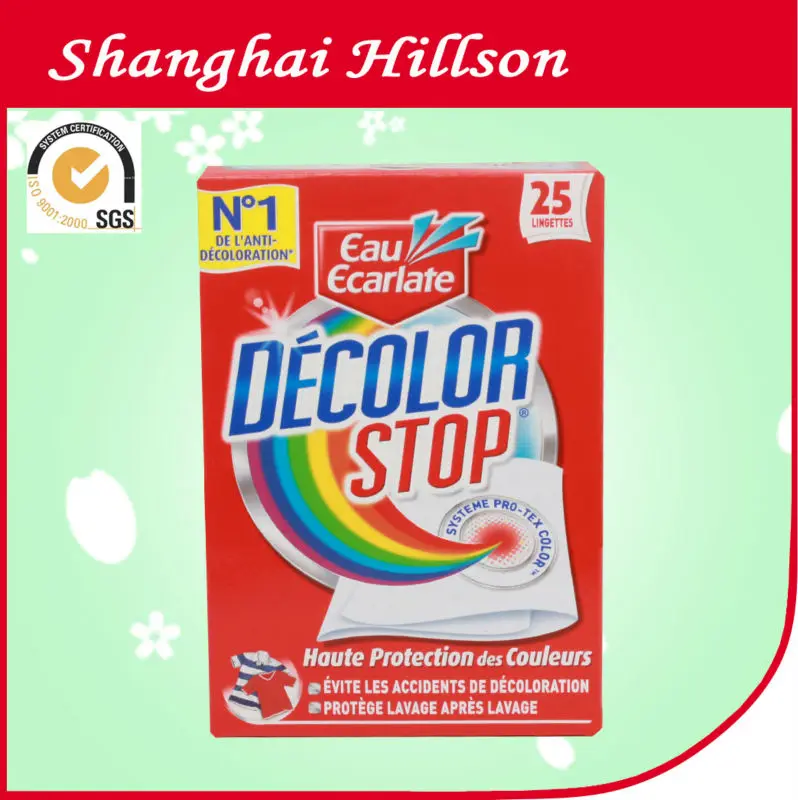 2014 новых нетканых цвет захвата, горячей продажи на рынке евро