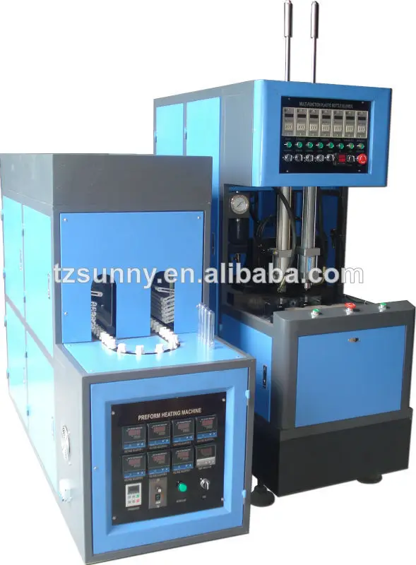 1000 дгпж полу авто вентилятора растянуть выдувные машины цена удар формовочной машины малой пластик решений машины