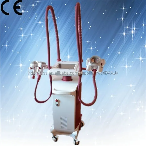 2015 последним ключевые слова кавитации RFslimming машина с v8-c3, лазерный тела velashape