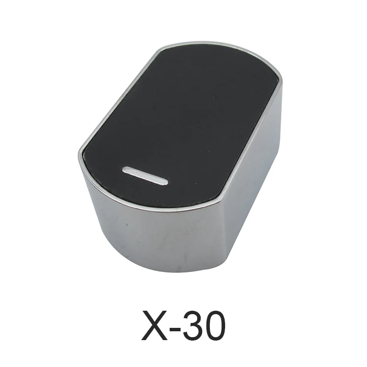 
9-25B Various Type Oven Knob For Low Price Gas Knob,Stove Knobs Oven Product InformationsProduct Show&nbsp;