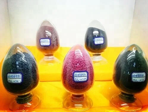 40 years old Bakelite Powder factory popular sell in electrical appliance and kitchenware handle