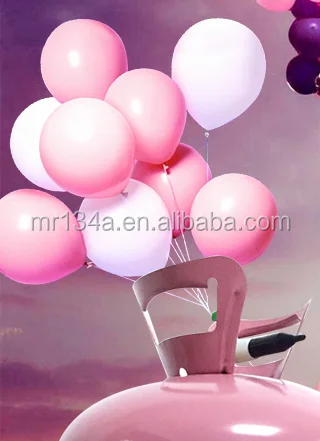 
helium gas, balloons helium, helium balloon 