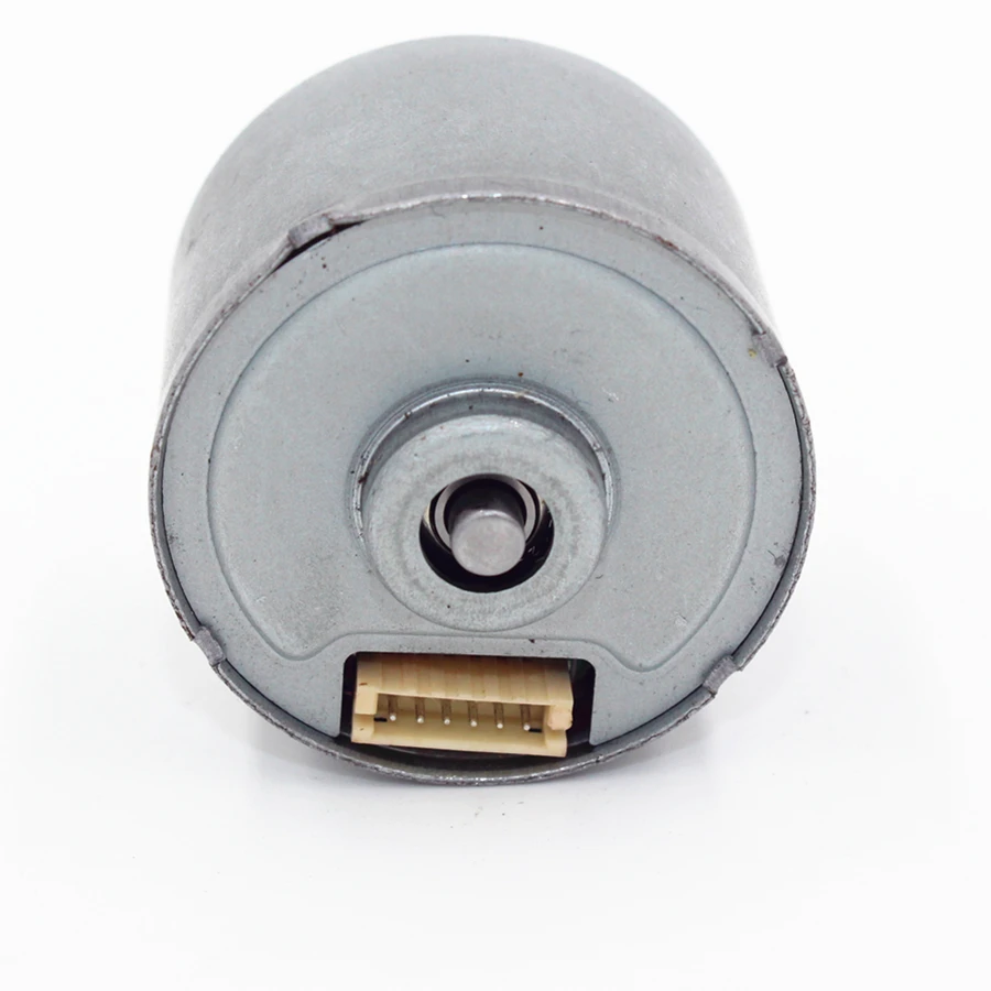 36mm 12v 24v fan motor bldc brushless motor integrated driver