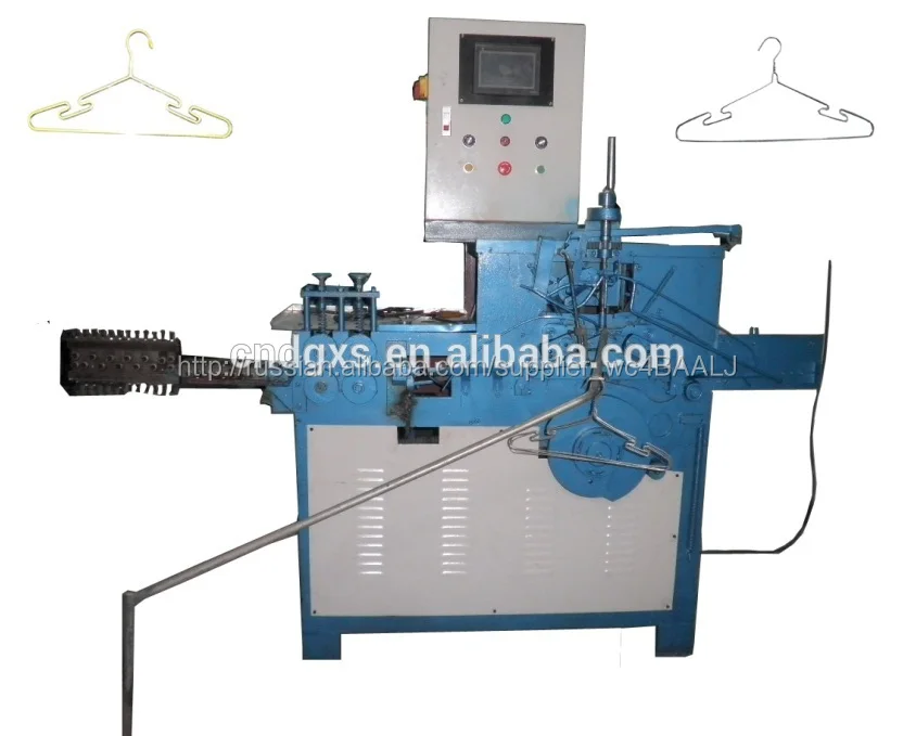 2015 ткань вешалки машина( гт- гл- 5b)