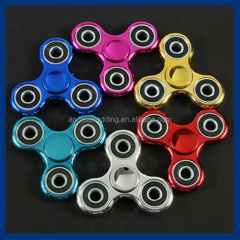 G001C hot toy cheap 2017 good quality colorful relief hand spinner gidget spinnner