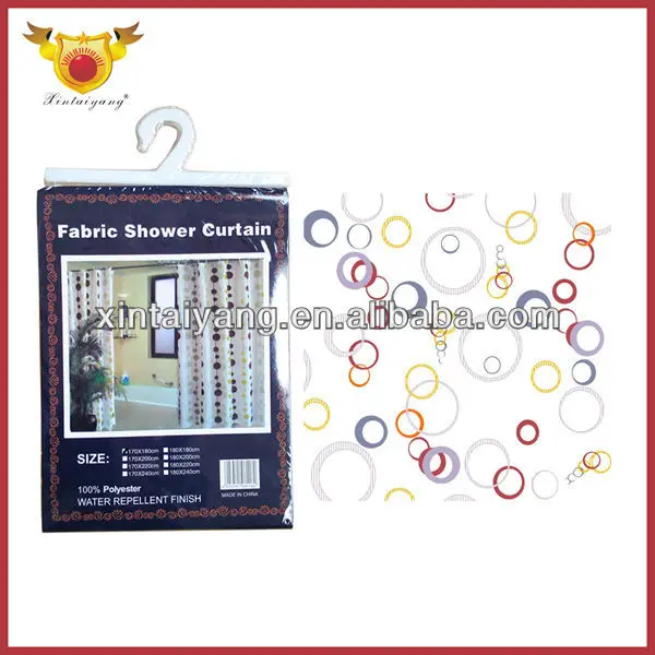 Китай alibaba домой окна занавес дизайн пульт дистанционного управления открытие и закрытие занавески для душа