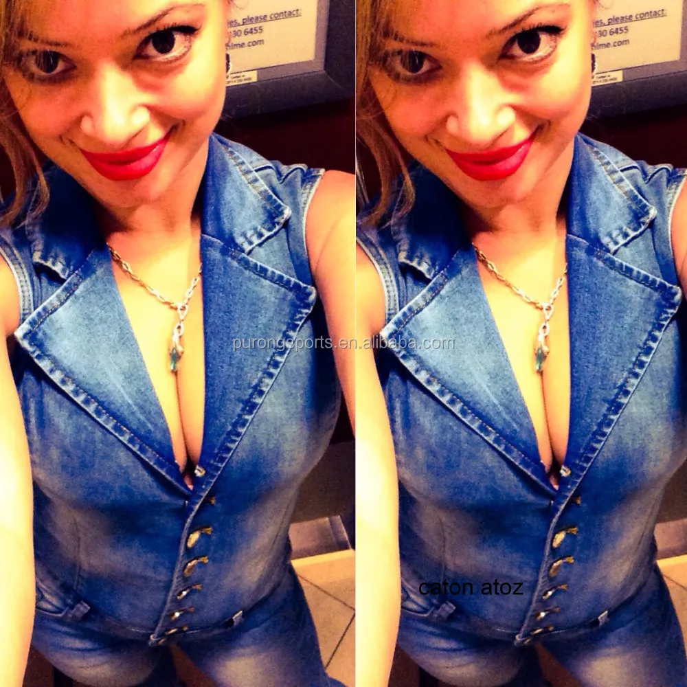 
New Arrival 2017 jumpsuits jeans European style Women Jumpsuit Denim Overalls Shirt Rompers Girls Pants Jeans S-XL Bodysuit 