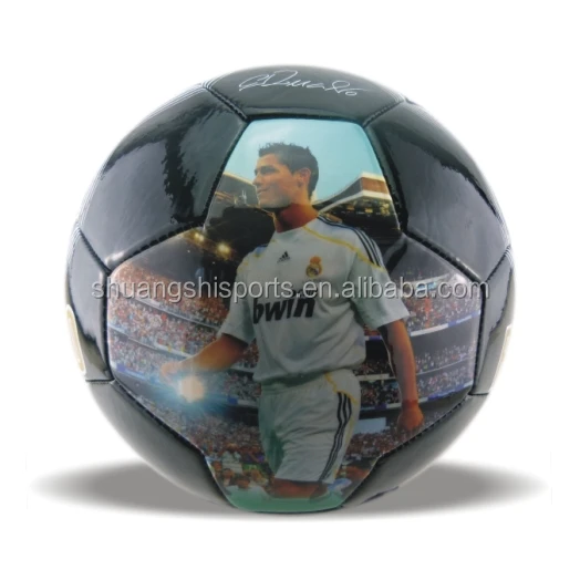 stock photo soccer ball/football,stock star photo soccer ball/football