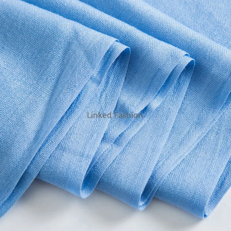 2019 New Women Cashmere Solid Beach Scarf Spring /Summer Thin Pashmina Shawls and Wrap Female Foulard Hijab Stoles