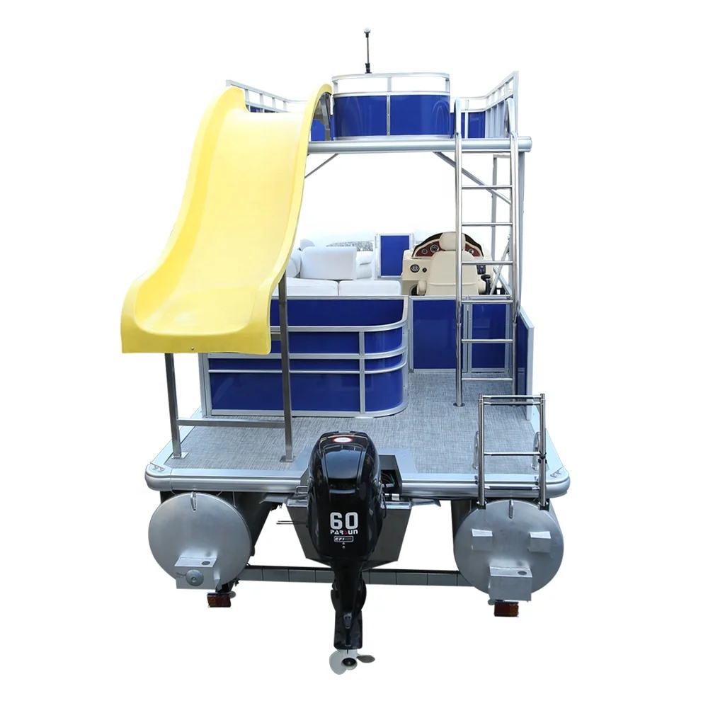 Лодочная яхта Kinocean, светодиодная Рыбалка по роскошной цене (через границу)