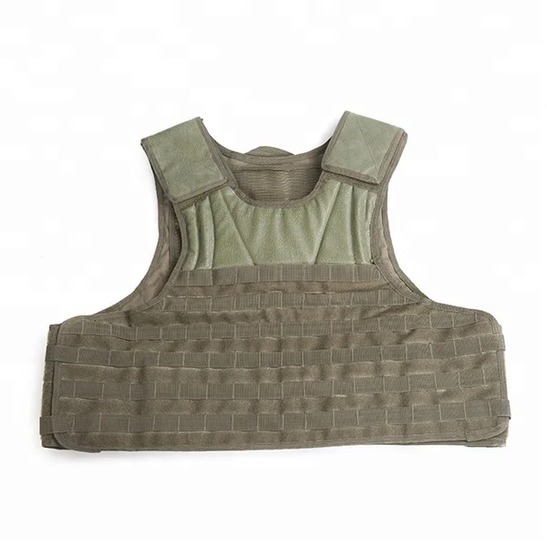 Лидер продаж, легкая пуленепробиваемая куртка с полной защитой