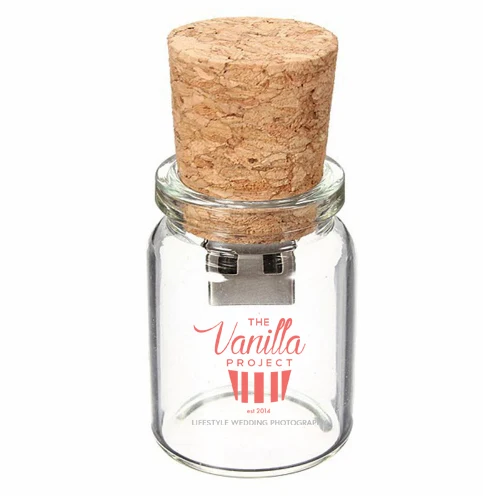 Дешевый USB флеш-накопитель в виде бутылки для дрифтинга 2,0, 1 ГБ, 2 ГБ, 4 Гб, флеш-накопитель, свадебный подарок, USB-накопитель 3,0, 8 ГБ, 16 ГБ, 32 ГБ, 64 ГБ, флешка