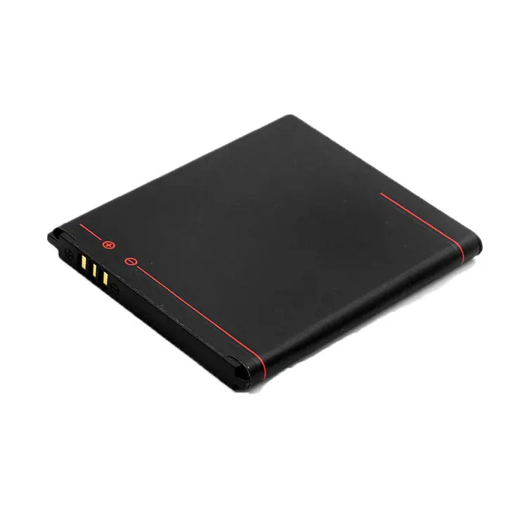 Заводские все модели BL 229 253 242 195 221 215 216 234 268 258 оригинальный аккумулятор сотового телефона для замены Lenovo