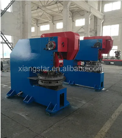 CNC punching machine+2500*1250mm  platform type automatic Feeding Machine CNC machine