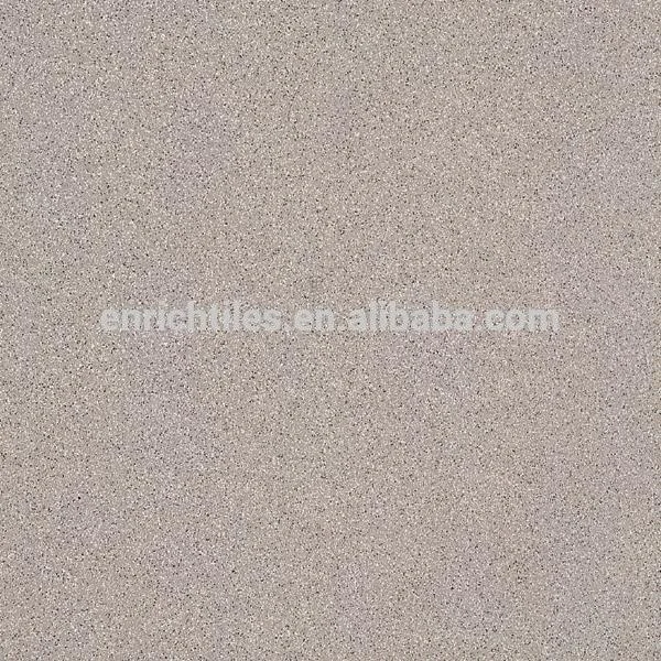 300x300mm salt & pepper tiles interior floor tiles hot selling floor tiles