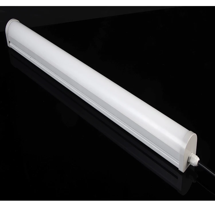 2ft 30 w tuv tri proof light ip66 from the led lamp to replace the tube t8