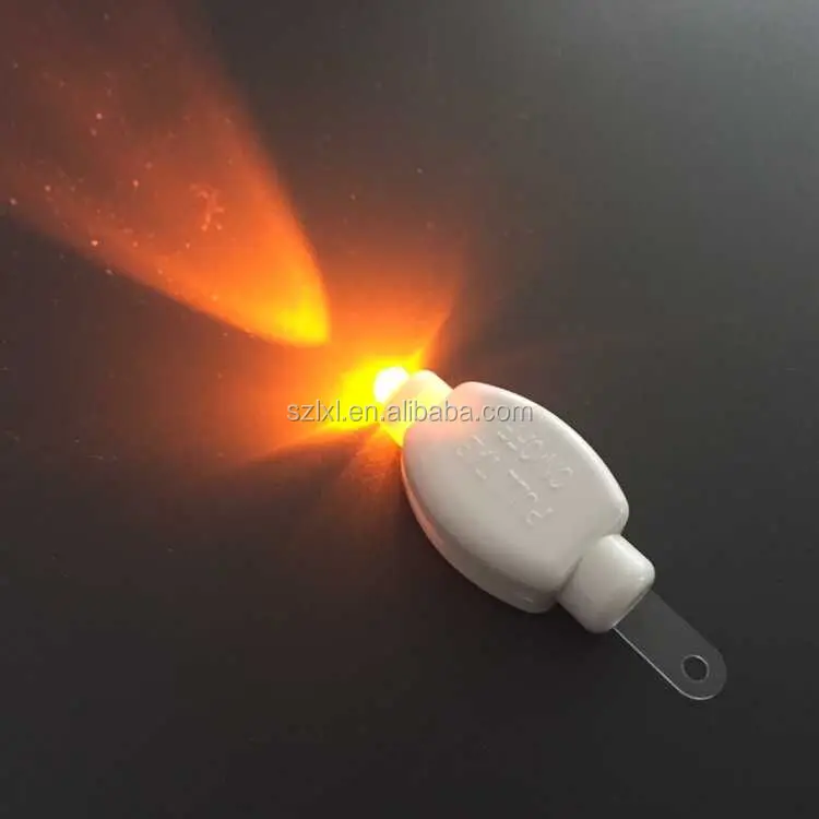 
Светодиодный бумажный фонарь/светодиодный цветочный мини-светильник со шнуром. 