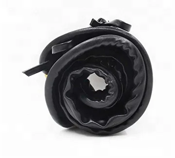 
Hot Selling Night club gold flat dance shoes ballerina folding shoes pumps disposable ballet shoes 