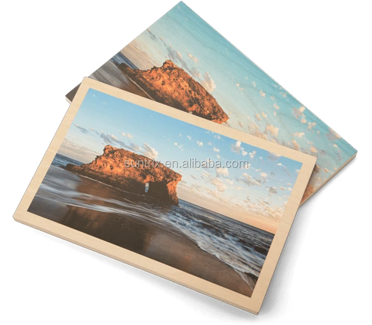 Suntrix 2021 latest A3 pro 33cm by 60cm flatbed uv printer with varnish