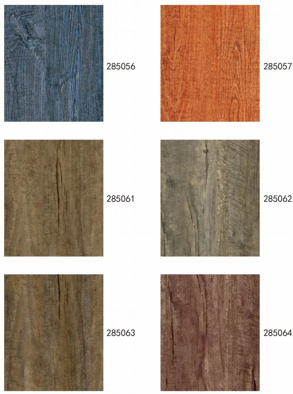 Good price beautiful luxury wallpaper wall modern 3d brick wallpaper