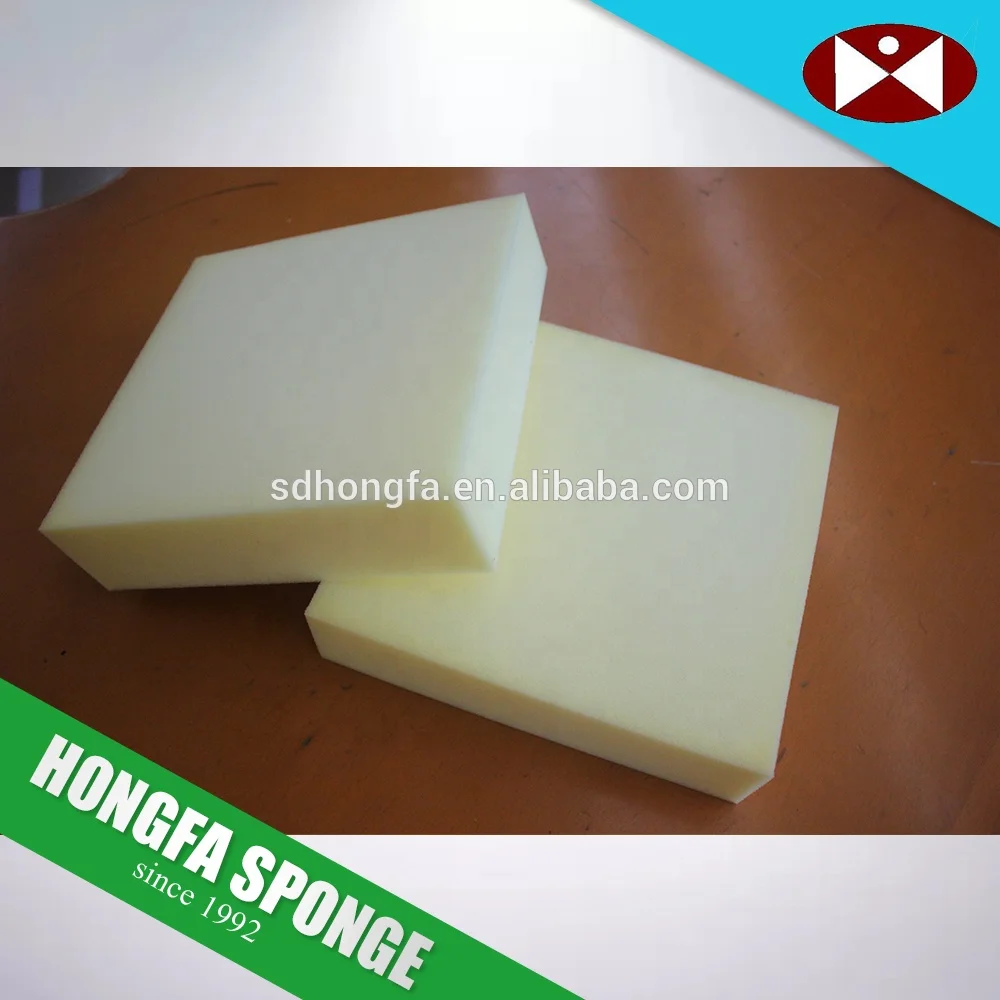
Wholesale price sponge for mattress,foam mattress 