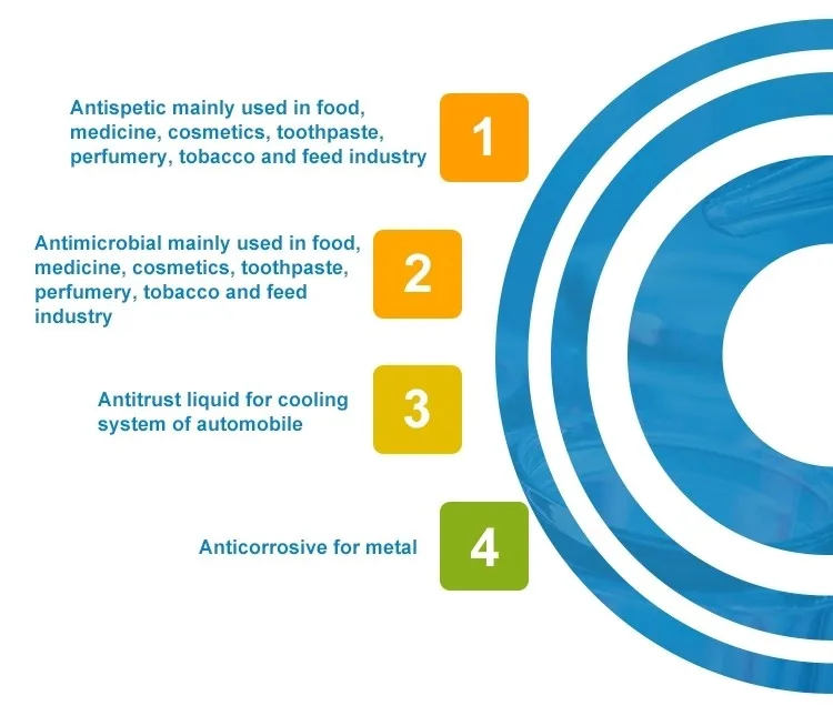 
sodium benzoate, benzoic acid, benzoates, E211 best price 
