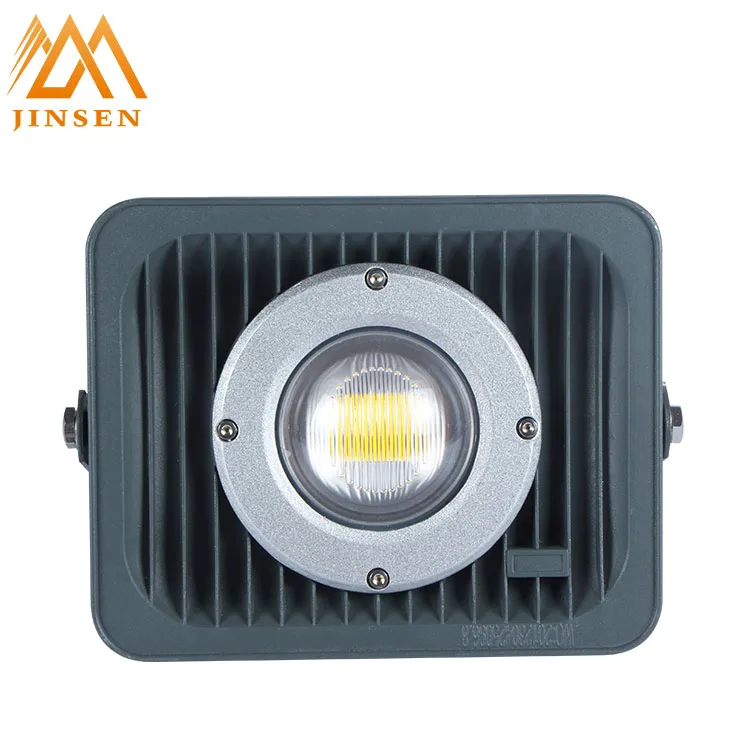 
Get free sample Best selling super bright outdoor 30w led reflector 