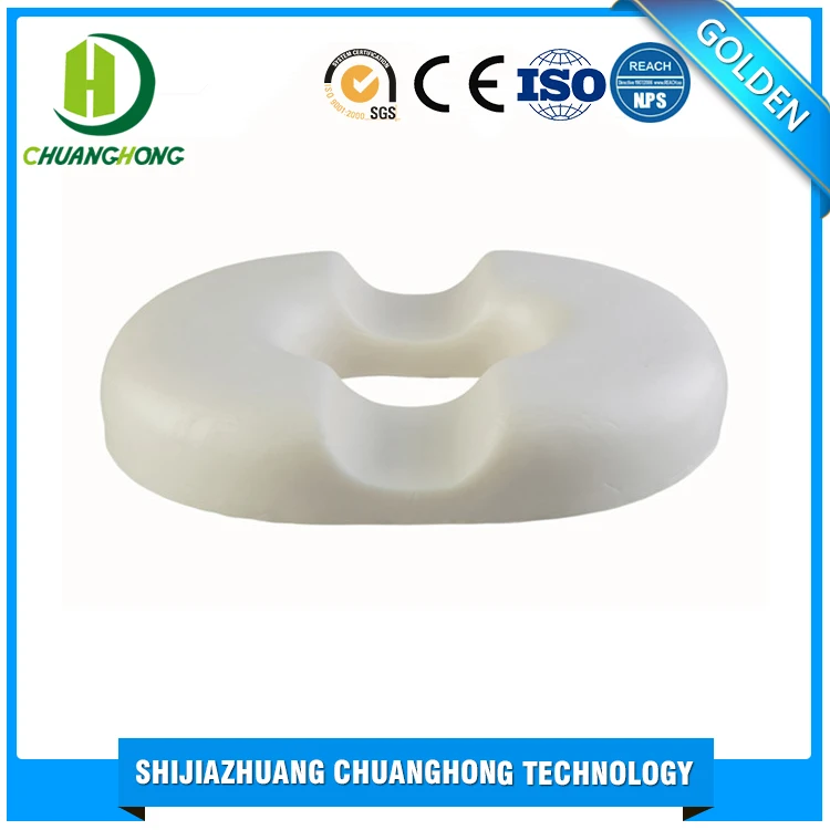 Запуск нового продукта боли в пояснице памяти подушки сиденья купить от alibaba