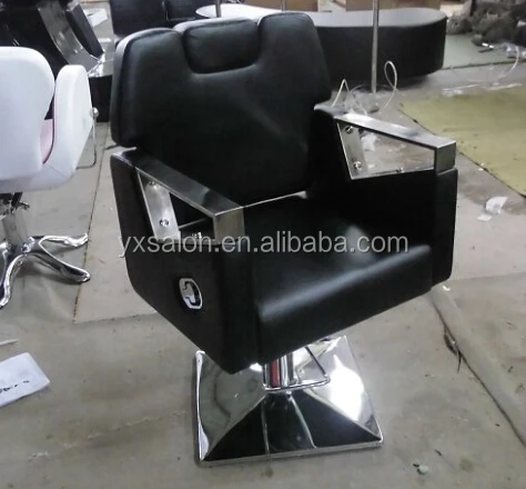 2017 New Design Used Beauty Salon Equipment(YMD0029)