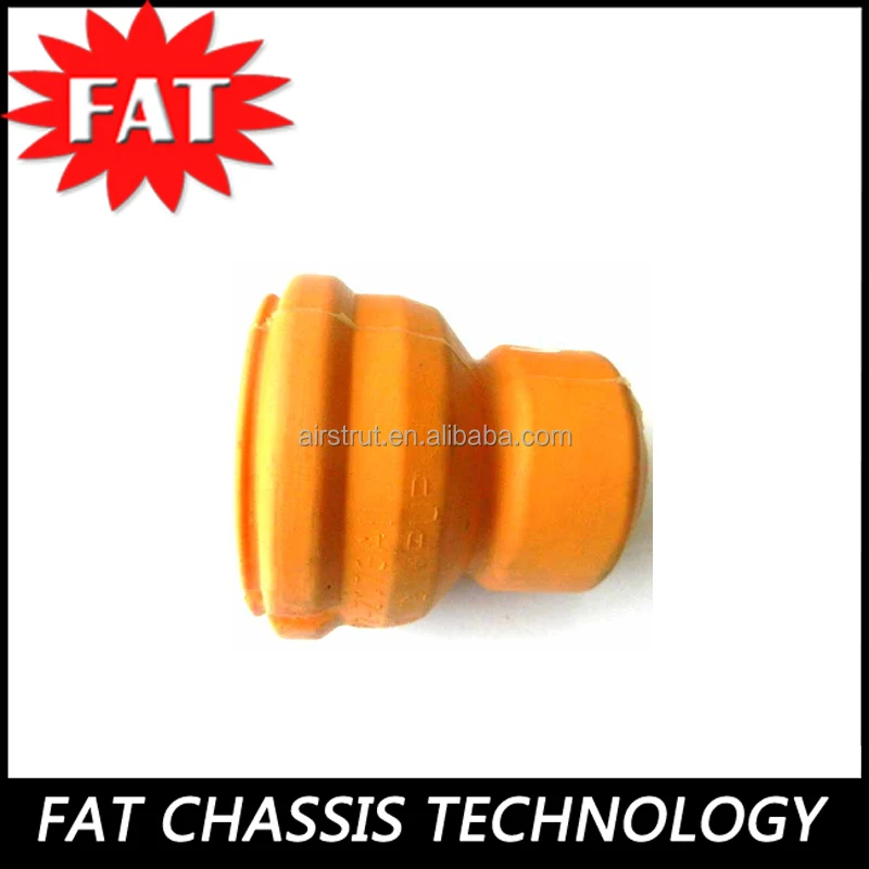 FAT-AS-003 Пневматическая Подвеска Ремонтные Комплекты Для Mercedes W164 GL350 GL450 GL500 ML320 ML350 ML450 ML500 1643206013