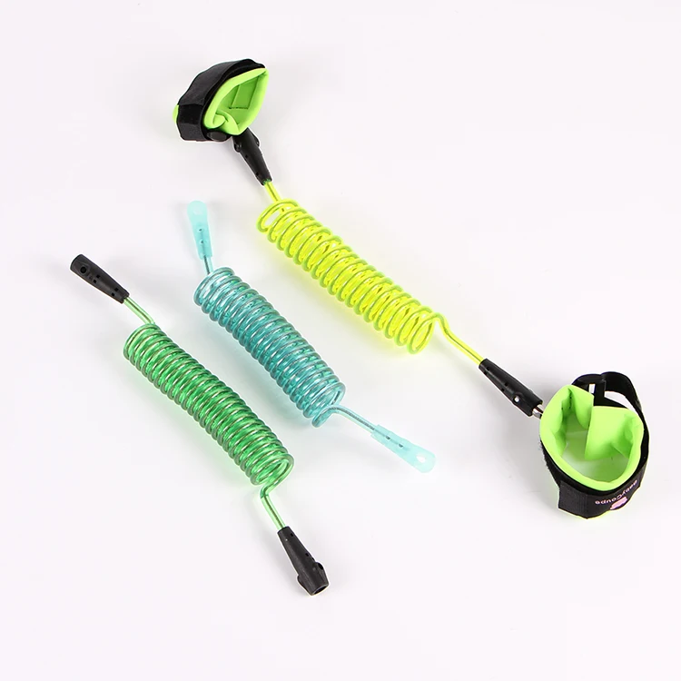 
PROMOTIONALnew product child anti lost wrist link child anti lost wrist link with 1.5m - 2.5m walk keeper anti lost wrist link 