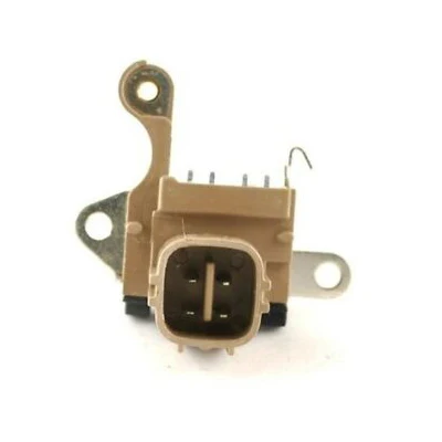  Регулятор напряжения генератора для toyyota 126600-0150 126600-0040