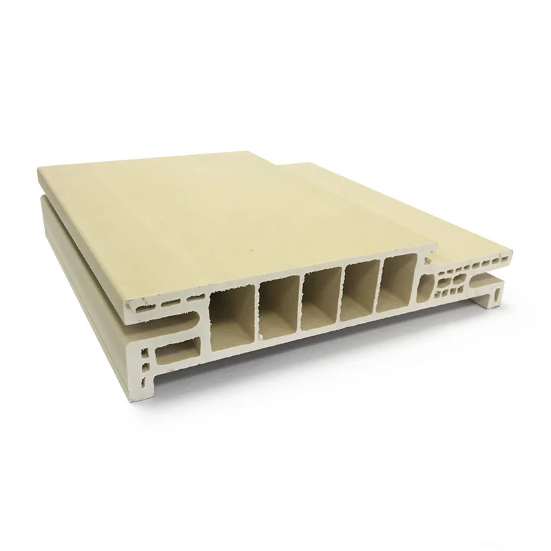 Дверной анкер из ПВХ-фольги отличного качества с шириной 140