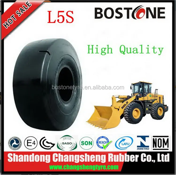 Низкая цена производство полюса для горнодобывающей otr шины 1200r24