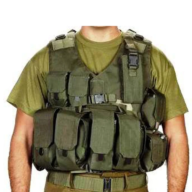 
Сетчатые штурмовые жилеты, уличный сетчатый жилет, тактический сетчатый жилет molle 