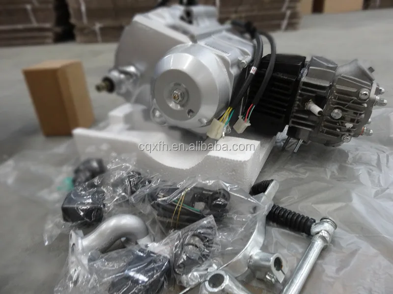 
Alpha 1P47FMD 70cc motorcycle engines for sale china cheap 50cc 110cc 100cc 125cc motorbike engine wave reverse 1cylinder stroke 
