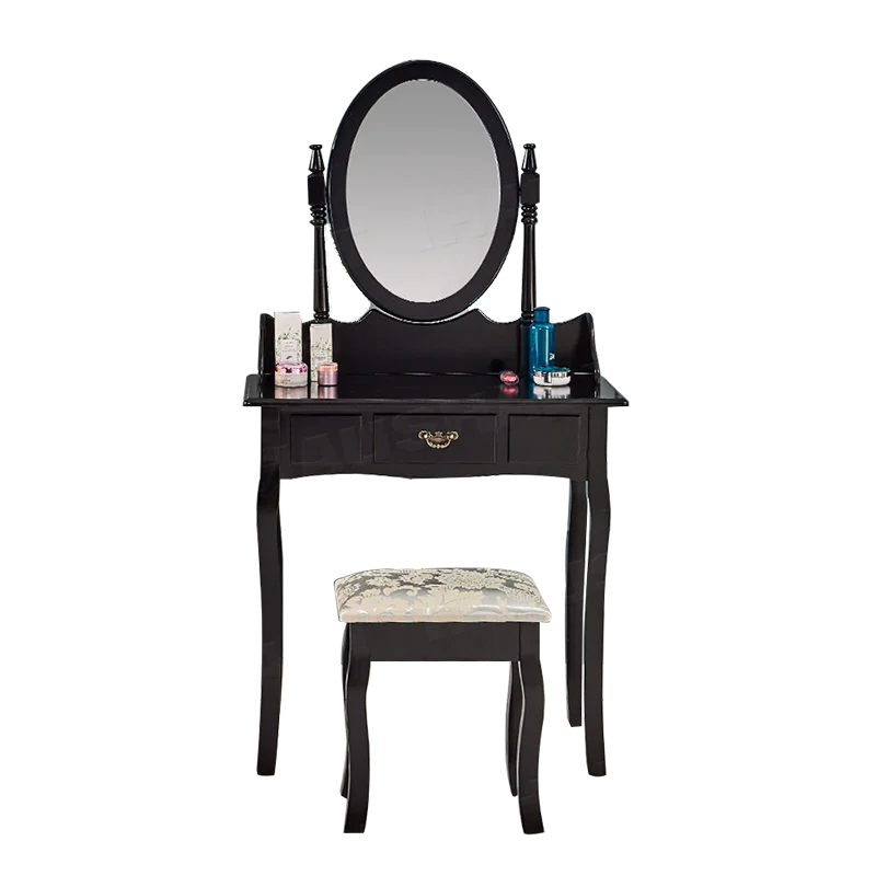 Низкая цена элегантный внешний вид тщеславие туалетный столик