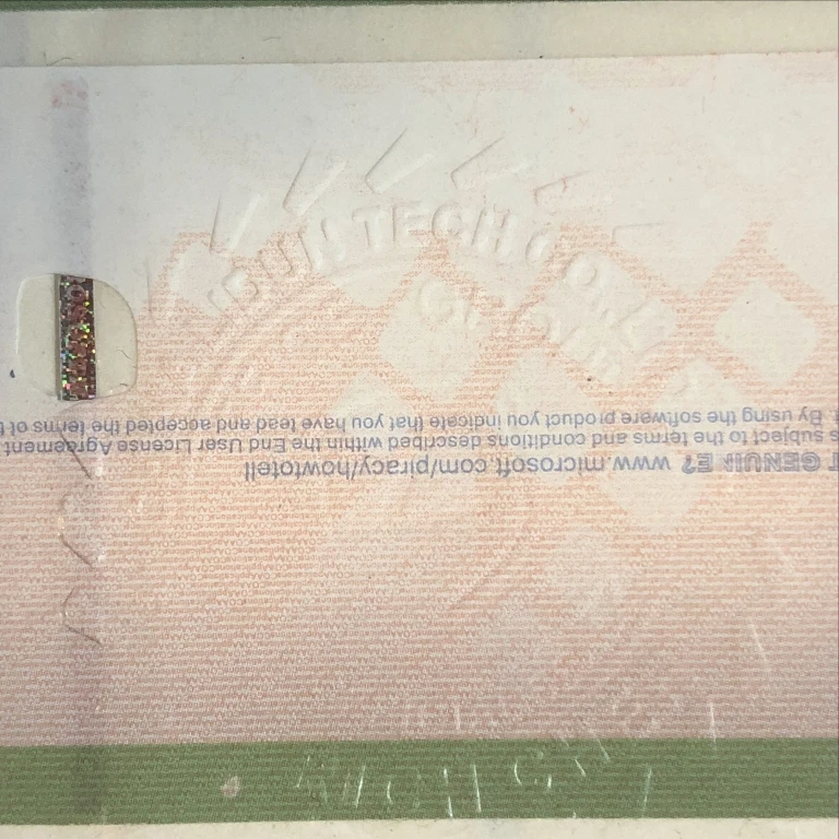 cotton paper for printing, custom watermark paper for certificate