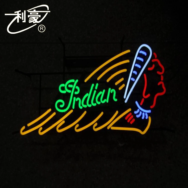 Оптовая продажа с фабрики Кофе Неоновый знак татуировки Budweiser Сделано в Китае ОТКРЫТОЕ неоновый свет Пивной бар знак Неон пиво огни для распродажа