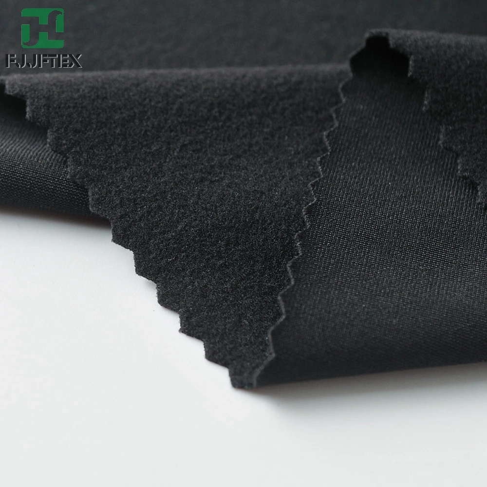 High quality 84 polyester 16 spandex lycra fabric for sportswear