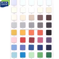 garden furniture round bench garden benches cheap mosaic garden bench