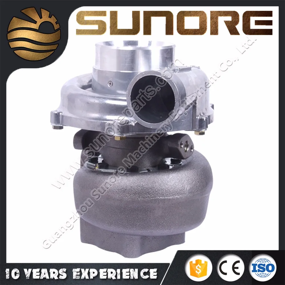 China Manufacture wholesale diesel engine parts for excavator